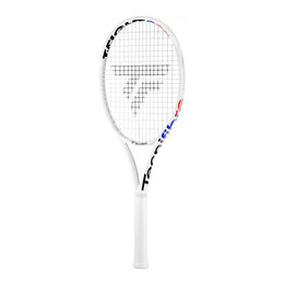 Raquetas De Tenis Tecnifibre TFIGHT 295 Isoflex